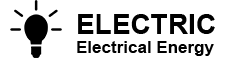 Taizhou Huangyan Jiangsheng Daily Necessities Co., Ltd.